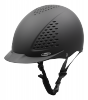 SWING H23 CLASSIC Kask jeździecki regulowany